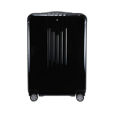 万宝龙 MONTBLANC #4810 LIGHT CABIN TROLLEY 旅行箱