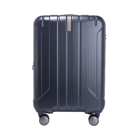 新秀丽SAMSONITE  NIAR 20inch 旅行箱