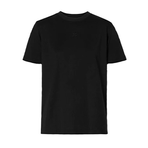 Burberry博柏利T-SHIRT  T恤 S码